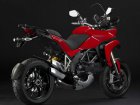 Ducati Multistrada 1200